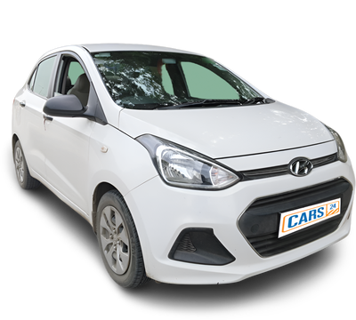 Hyundai Xcent-img